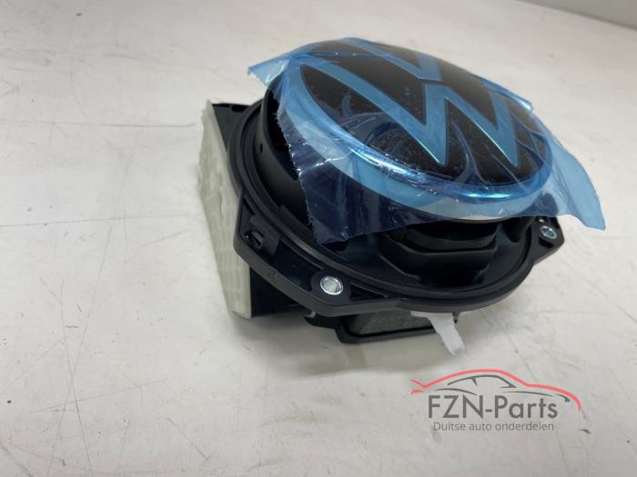 VW Golf 8 Achterklep Opener met Achteruitrijcamera NIEUW!!