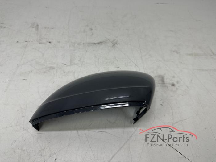 VW Tiguan 5NA Spiegelkap Links+Side-Assist LC7Q