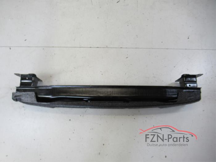 VW E-Golf Bumperbalk Achter