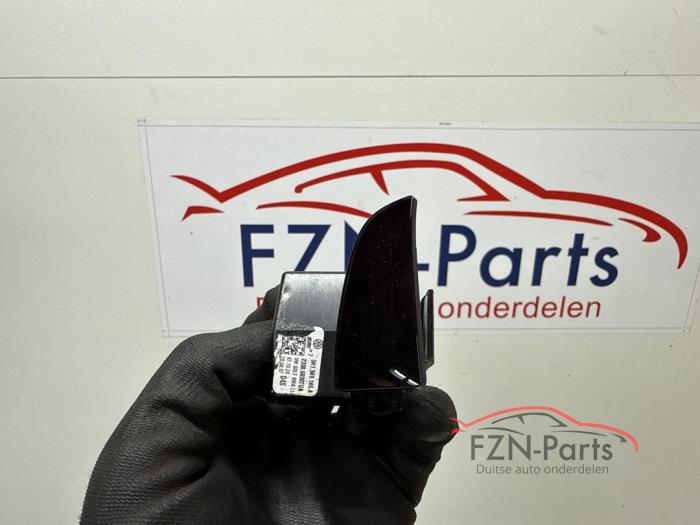 VW Golf 8 5H Side Assist Sensor Rechts-Voor