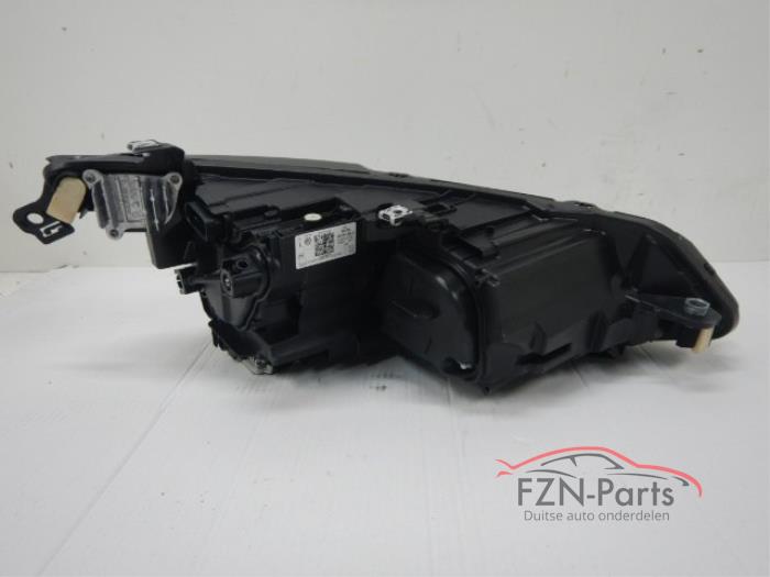 VW Golf 8 GTE IQ LED Koplamp Links L