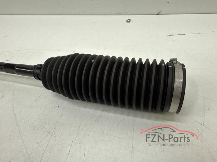 VW Touran 5TA Spoorstang stuurstang Links