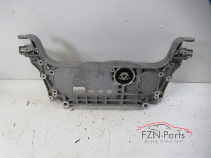 VW Tiguan 5N0 Subframe Voorzijde