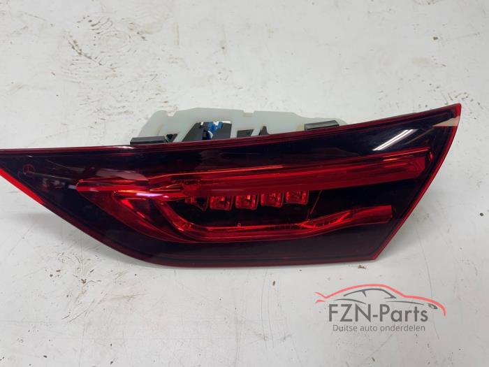 Mercedes-Benz CLA W118 Achterlicht LED Rechts-binnen