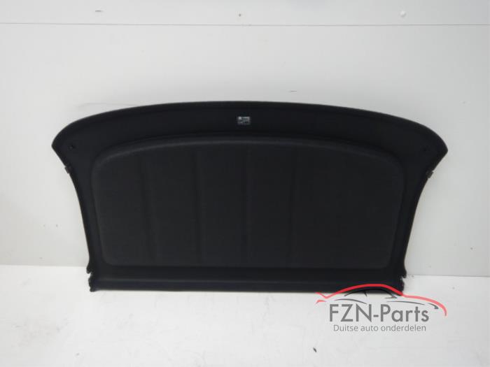 Hoedenplank Seat Ateca (23202952)