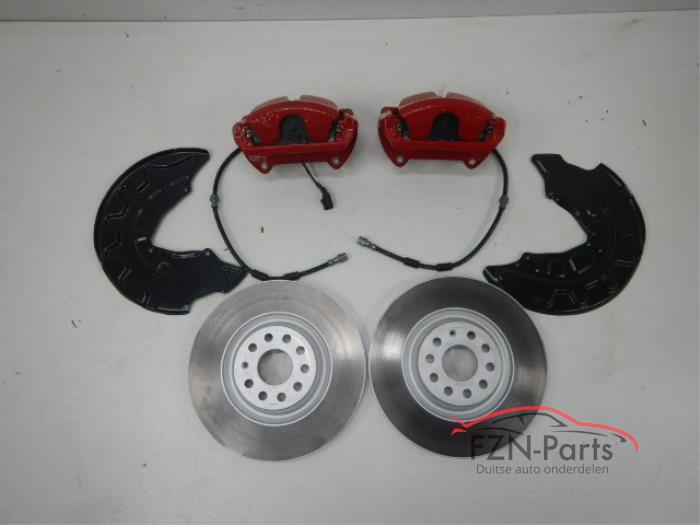VW Golf 8 GTI Remset Remschijf Remklauw Remblok 340MM 1.0 eTSI 142889 01-06-2020 07-03-2024
1.0 TSI 140004 01-02-2020 07-03-2024
2.0 TDI 138702 01-08-2019 07-03-2024
1.4 TSI eHybrid 146213 01-07-2020 27-11-2022
2.0 GTI Clubsport 142300 01-10-2020 07-03-2024
1.5 TSI 138699 01-07-2019 07-03-2024
2.0 TSI 145034 01-06-2021 07-03-2024
1.4 GTE Plug-in Hybrid 141862 01-07-2020 27-11-2022
2.0 GTI 141769 01-08-2020 07-03-2024
2.0 TSI R 4motion 148082 01-07-2022 07-03-2024
2.0 TSI 4motion 145035 01-06-2021 07-03-2024
1.5 eTSI 139749 01-12-2019 07-03-2024
2.0 TDI GTD 143527 01-09-2020 07-03-2024
2.0 TDI 4motion 146244 01-06-2021 07-03-2024
1.5 TGI