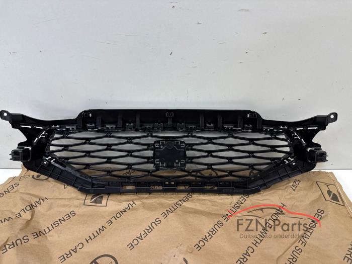 Seat Leon 5FA Grille 5FA853654B