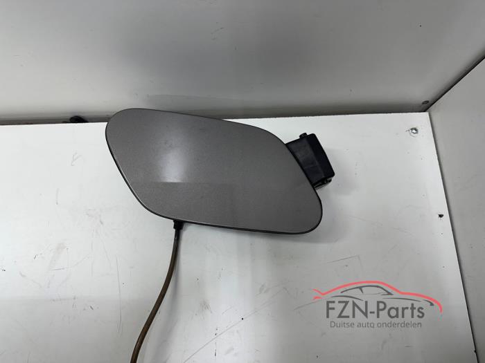 VW Golf 7 GTE Tankklep LA7N