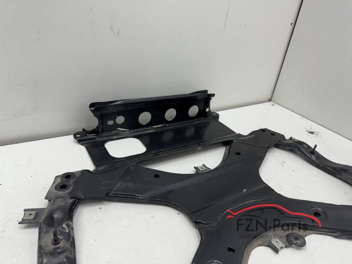 Audi A6 4K C8 Subframe Voorzijde