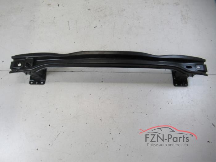 VW Passat B8 Bumperbalk Achterzijde
