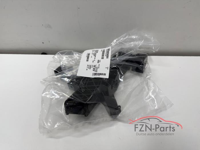 Audi RS6 C8 Koplamp Frame Steun Rechts