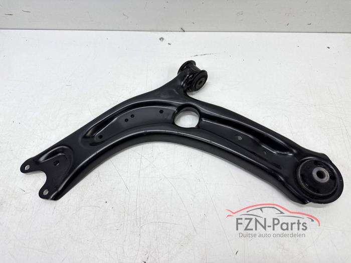 VW Passat B8 Draagarm Links-Voor