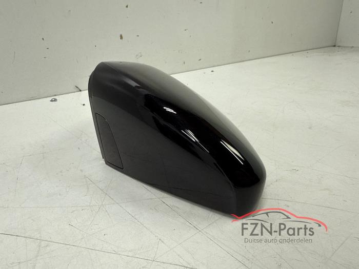 VW Touran 5TA Spiegelkap Links Side Assist
