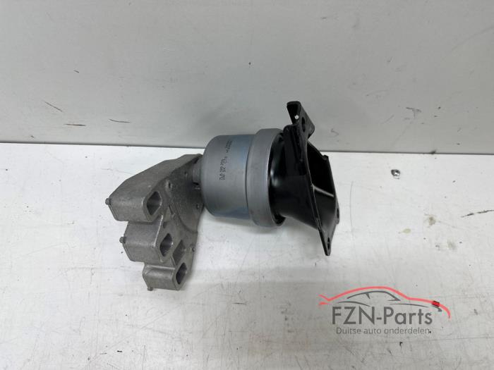 VW Transporter 6.1 2.0 Tdi motorsteun