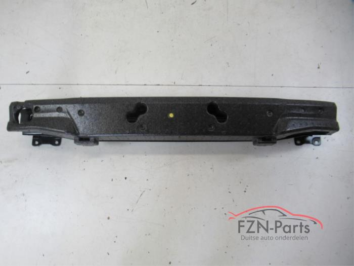 VW E-Golf Bumperbalk Achter