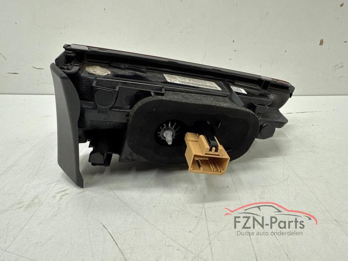 VW Golf 8 LED Achterlicht Rechts-Binnen