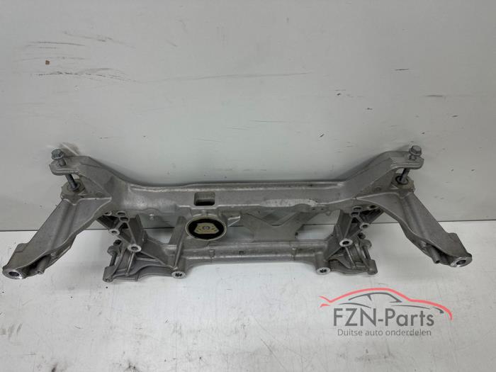 VW Golf 8 R/GTI Subframe Voorzijde