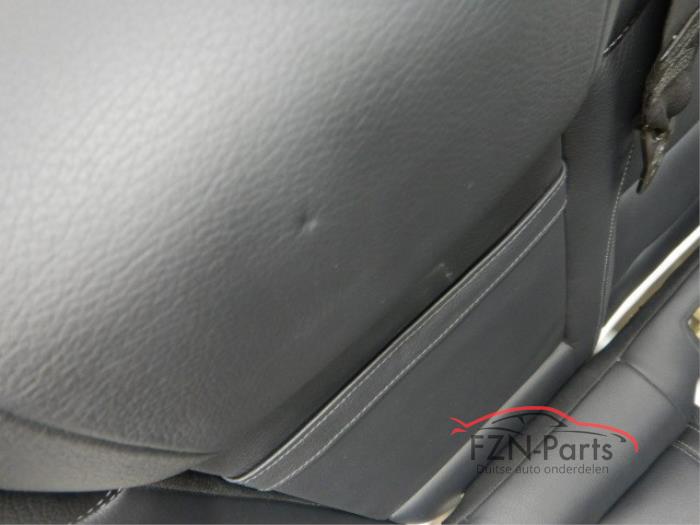 Bekleding Set (compleet) Mercedes A-Klasse (22745039)