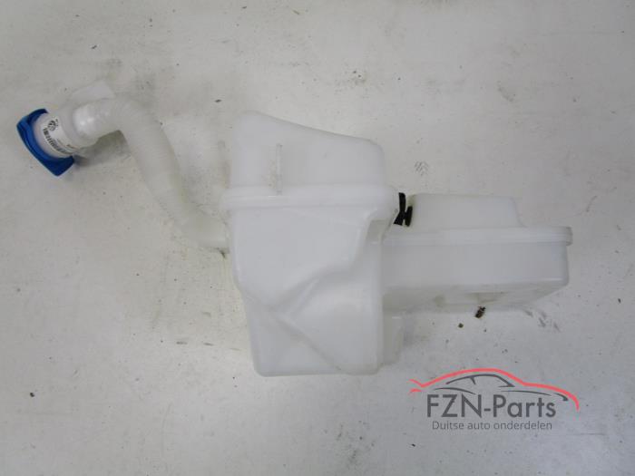VW Passat B8 Variant Ruitenvloeistoftank RVS KLS