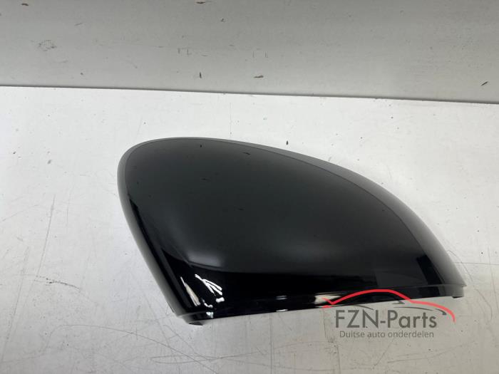 VW Golf 8 Spiegelkap Rechts Side assist LY9T