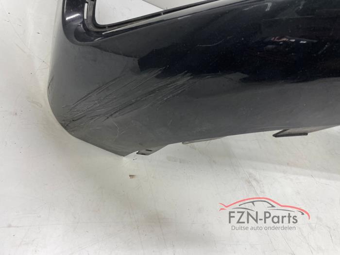Mercedes Benz V-Klasse W447 Voorbumper 6PDC 9197