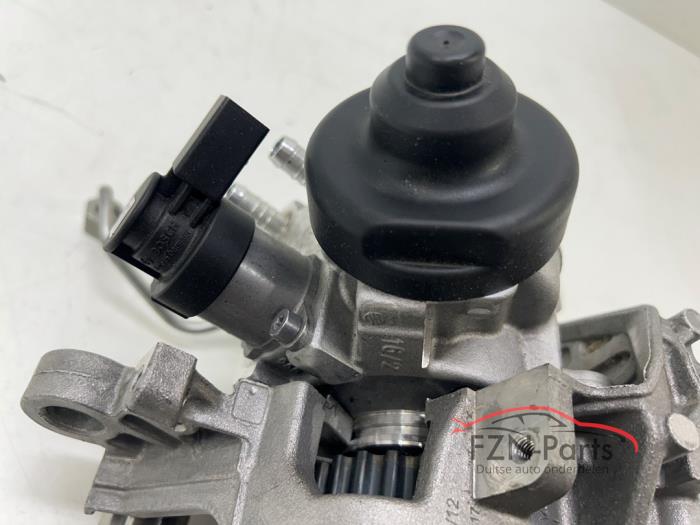 VW Golf 7 2.0 TDI Hogedrukpomp