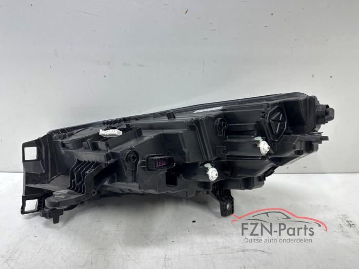 Skoda Enyaq Koplamp Rechts Volled