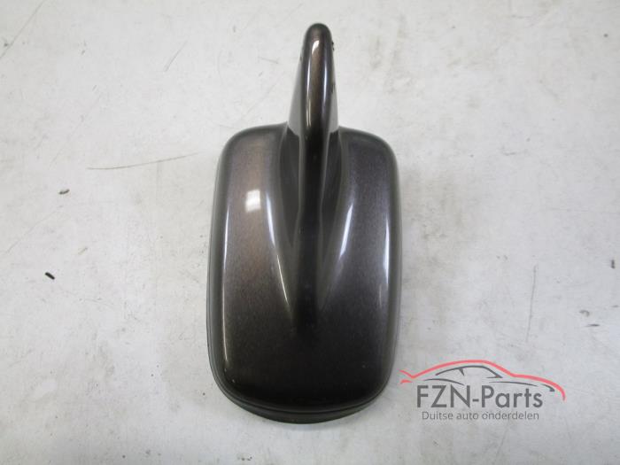 Audi A5 8W Dakantenne