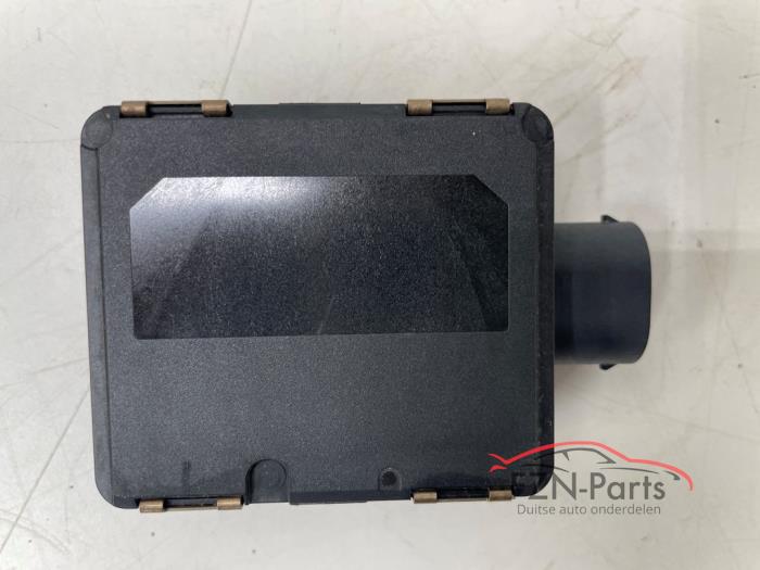 Mercedes-Benz Cla A118 Radar sensor Voorzijde