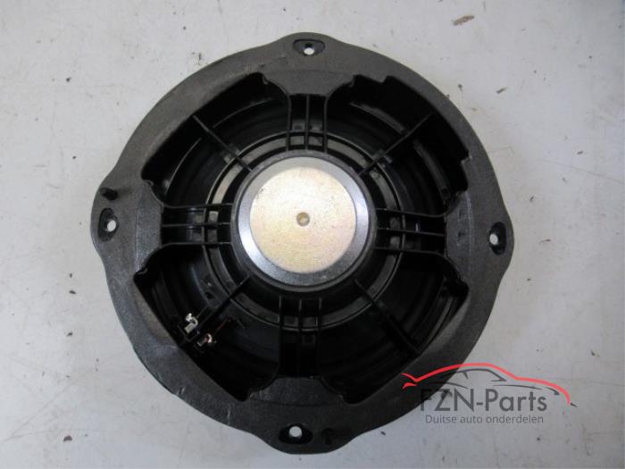 Audi A3 8V Speaker Linksvoor / Rechtsvoor