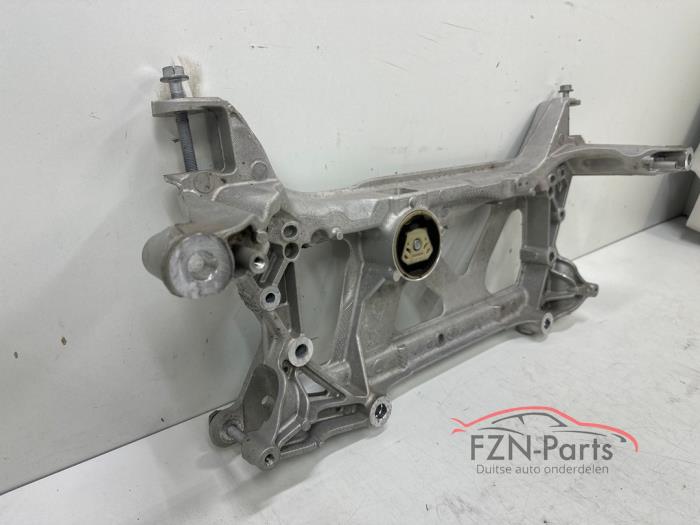 VW Golf 8 R/GTI Subframe Voorzijde