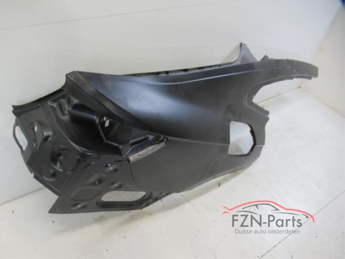Scherm rechts-voor Volkswagen Arteon (22724102)
