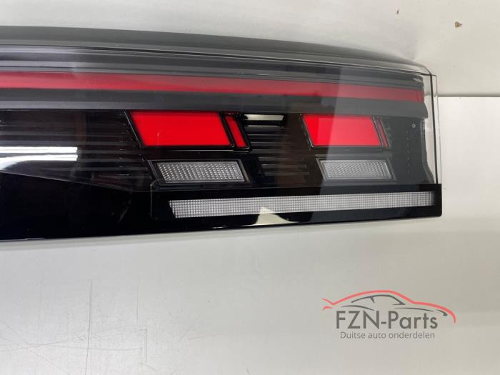 VW Tiguan 571 LED Achterlicht Achterklep Midden