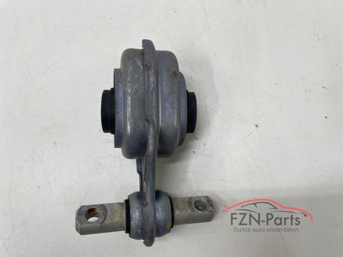 Mercedes-Benz A-Klasse W177 Motorsteun Motorrubber