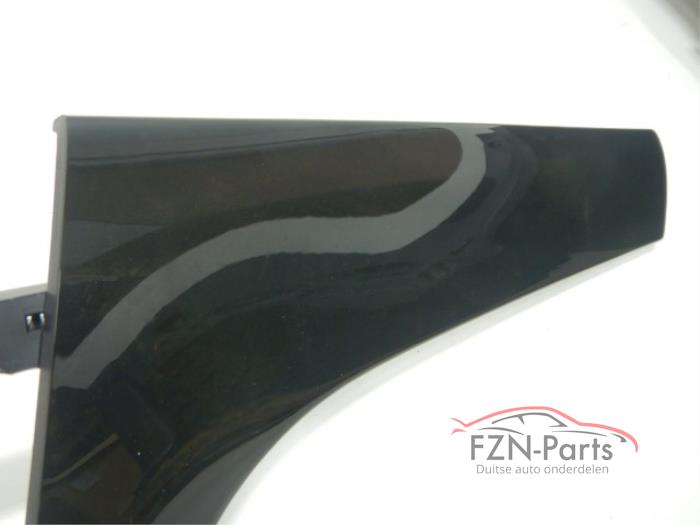 Bekleding Set (compleet) Mercedes GLE (22744871)