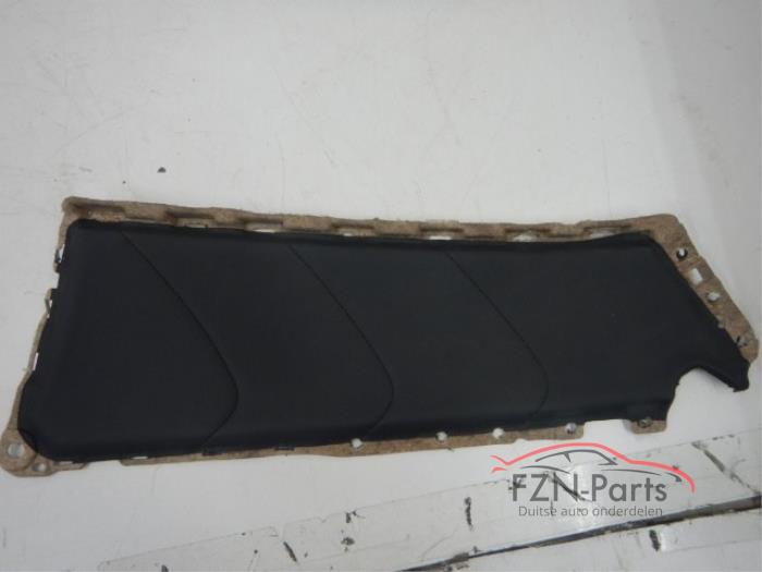 VW Tiguan 5NN Allspace Interieur Leer Middenconsole Stoelverwarming geen airbags, oude overzetten Mist voorste deurpanelen 2KM oudInterieur voorstoelen achterbank middenconsole deurpanelen achter 1.6 TDI 122007 01-05-2016 01-06-2020
1.4 eHybrid 143258 01-11-2020 07-03-2024
2.0 TSI 4motion 135157 01-09-2018 01-07-2020
2.0 TSI 4motion 121841 01-06-2016 07-03-2024
2.0 TSI 4motion 143253 01-01-2021 07-03-2024
1.4 TSI 119768 01-05-2016 07-03-2024
2.0 TDI 4motion 119690 01-04-2016 01-07-2020
1.5 TSI 140708 01-07-2018 07-03-2024
2.0 TSI 4motion 118646 01-01-2016 07-03-2024
1.4 TSI 4motion