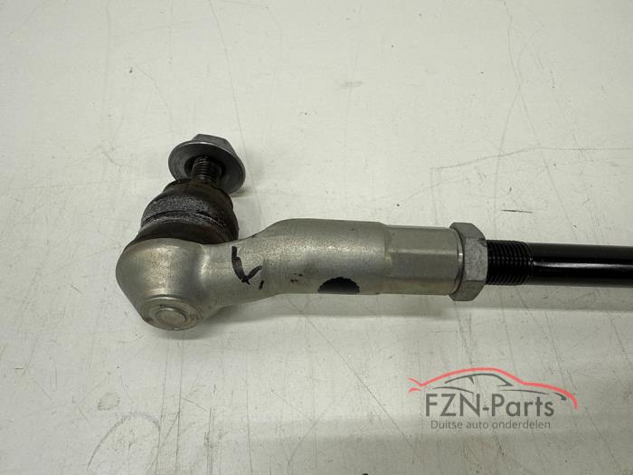 VW Touran 5TA Spoorstang stuurstang Links