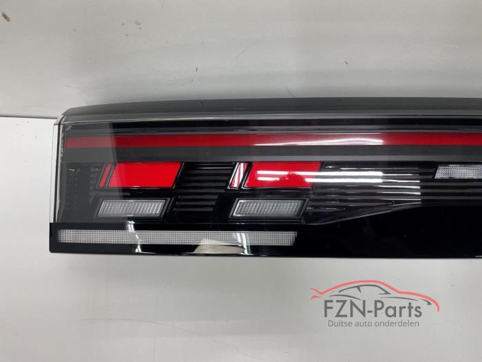 VW Tiguan 571 LED Achterlicht Achterklep Midden