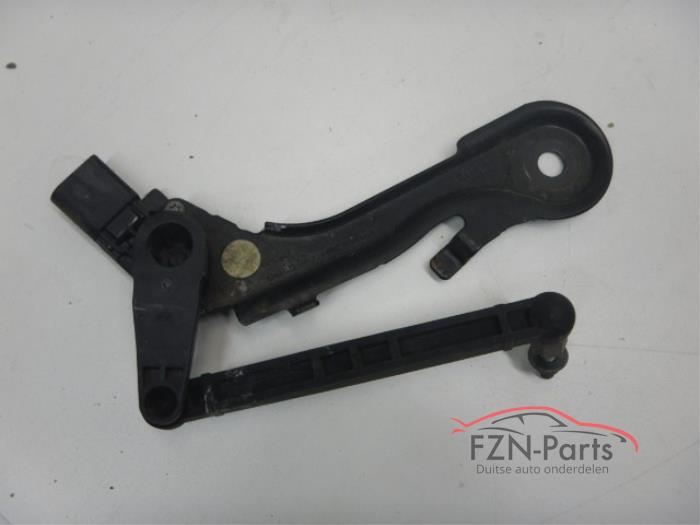 Koplamphoogte postitiesensor Audi A6 (23095622)