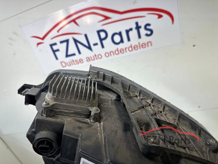 Tesla Model 3 Facelift Koplamp volled Links