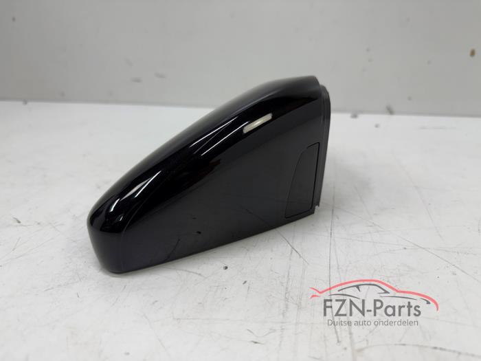VW Touran 5TA Spiegelkap Rechts Side Assist