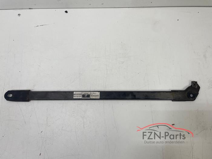 Mercedes-Benz C63 AMG W205 Strutbar Stabilisatorstang Links