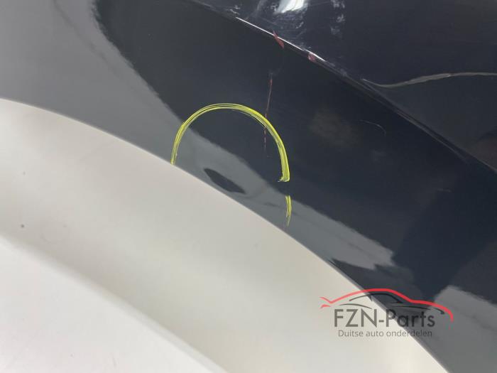 VW Golf 8 5H Zijscherm Links-Voor LI7F