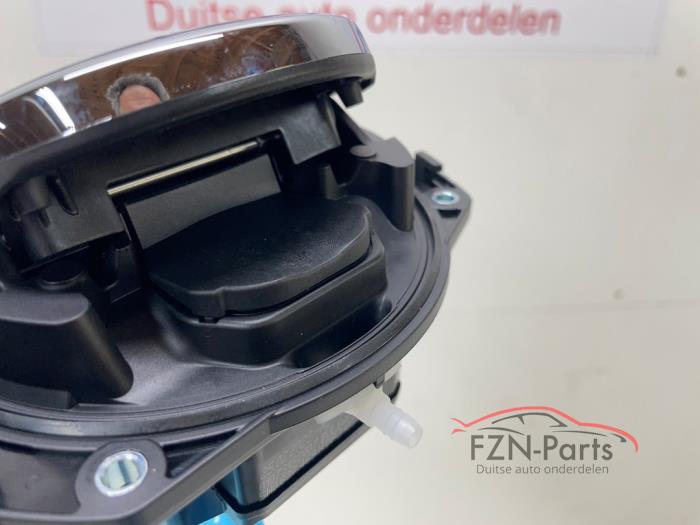 VW Golf 8 Achterklep Opener met Achteruitrijcamera NIEUW!!