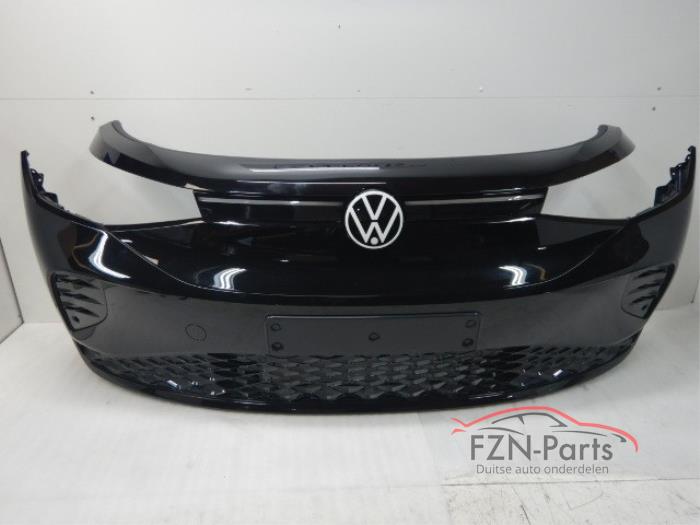Voorbumper Volkswagen ID.4 (22720891)