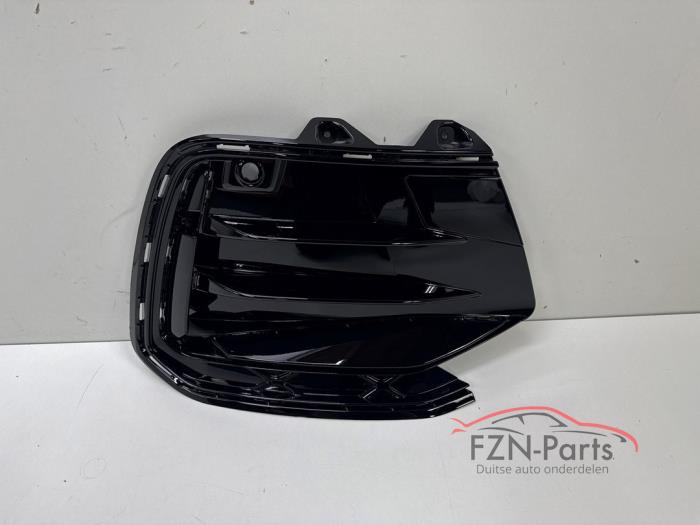 VW Passat 3J0 Bumper Inleg Rechts NIEUW