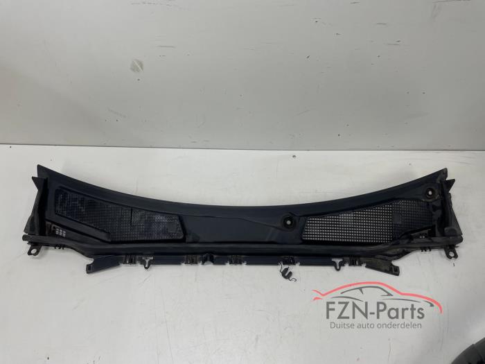 mercedes cla Parafaan A1778300000