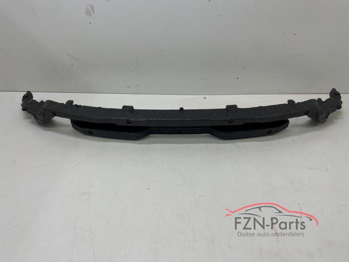 Audi A5 8W S-Line Bumperbalk Schuim Voozijde Met Sensoren