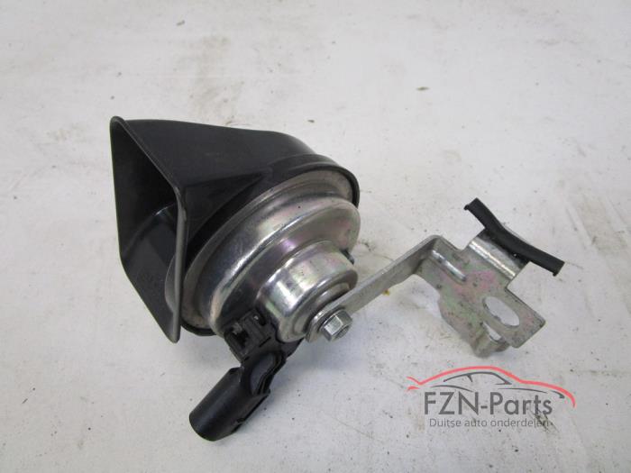 VW Passat B8 Claxon Toeter Met Houder
