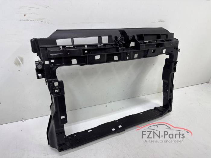 VW Touran 5TA Facelift Front 5TA805588C